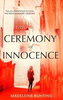 Ceremony of Innocence 178378749X Book Cover