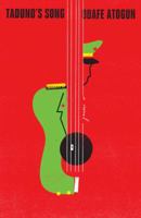 Taduno's Song 110197298X Book Cover