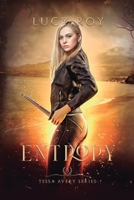 Entropy 1735338583 Book Cover