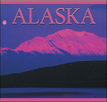 Alaska 1552850250 Book Cover