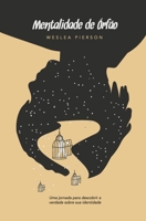 Mentalidade de Órfão B091F5SQ1W Book Cover