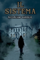 Il Sistema (Italian Edition) B0GYDSJGN2 Book Cover