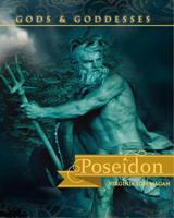 Poseidon 1634721330 Book Cover