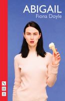 Abigail 1848426488 Book Cover