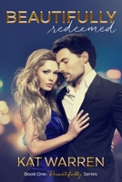Beautifully Redeemed B09BY88HC5 Book Cover