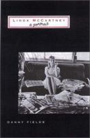 Linda McCartney: A Portrait 1580631045 Book Cover