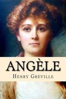 Angèle 1543160131 Book Cover