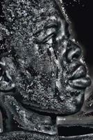 The Tears of my Shadow: English/Igbo 1523328657 Book Cover