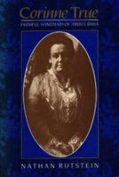 Corinne True: Faithful Handmaid of 'Abdu'l-Bahá 0853982643 Book Cover