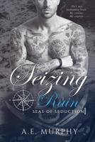 Seizing Rain 1728978807 Book Cover