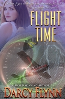 Flight Time 1941925235 Book Cover