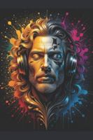 Unbound: Jazz Beyond Borders in a Global Age B0G5H417ZG Book Cover