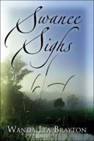 Swanee Sighs 1424132371 Book Cover