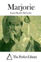 Marjorie 1512131148 Book Cover