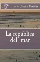 La república del mar 1522762175 Book Cover