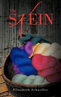 The Skein 1466933100 Book Cover