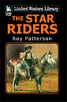 The Star Riders 144481382X Book Cover