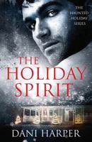 The Holiday Spirit 1517247314 Book Cover