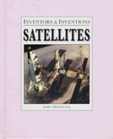 Satellites 0761400494 Book Cover