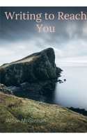 Writing to Reach You 9357448039 Book Cover