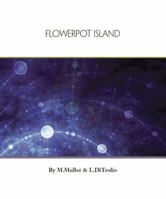 Flowerpot Island 0176818685 Book Cover