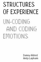 Structures of Experience 0244751110 Book Cover