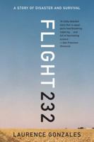 Flight 232 0393240029 Book Cover