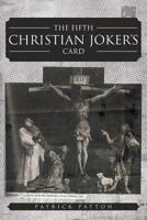 The Fifth Christian Joker's Card 1640275916 Book Cover