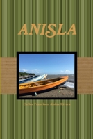 Anisla 1312835001 Book Cover