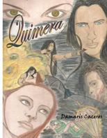 Quimera 1499199856 Book Cover