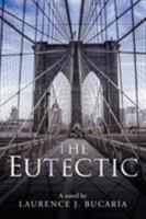 The Eutectic 1681394669 Book Cover