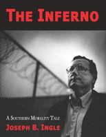 The Inferno 1937763250 Book Cover