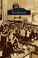 Florence 1467111996 Book Cover