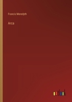 Arca 3385203805 Book Cover