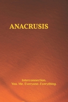 Anacrusis B0F9V3LY4X Book Cover