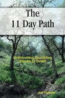 The 11 Day Path 1435709667 Book Cover