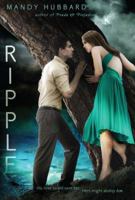 Ripple 1595144234 Book Cover