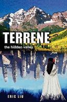Terrene: The Hidden Valley 145657034X Book Cover