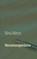 Herzensrepertoire 3753499730 Book Cover