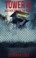 Tower 4 Another one for the Books B0DQCWMSJR Book Cover