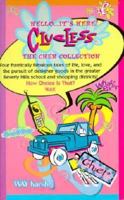 Cher Goes Enviro-Mental/Cher's Furiously Fit Workout/Friend or Faux/Baldwin from Another Planet 0671878344 Book Cover