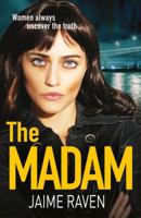 The Madam 0008171467 Book Cover