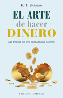 El Arte de Hacer Dinero 8411721965 Book Cover