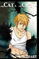 The Cat and the Crow 1502806371 Book Cover