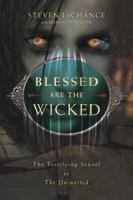 Blessed Are the Wicked 0738738964 Book Cover