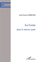 LA CORSE DANS LE MIROIR SARDE 2738478409 Book Cover
