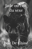 L'art du sexe (French Edition) B0G65H6XTM Book Cover