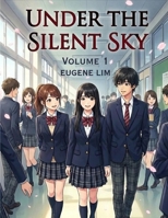 Under the Silent Sky Volume 1 B0GM51RN8M Book Cover