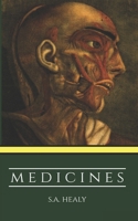 Medicines B0G2K32WHD Book Cover