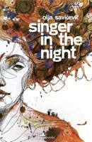 Singer in the Night 1912545977 Book Cover